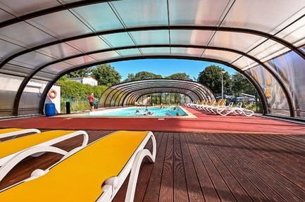 Sites & Paysages Au Gré Des Vents