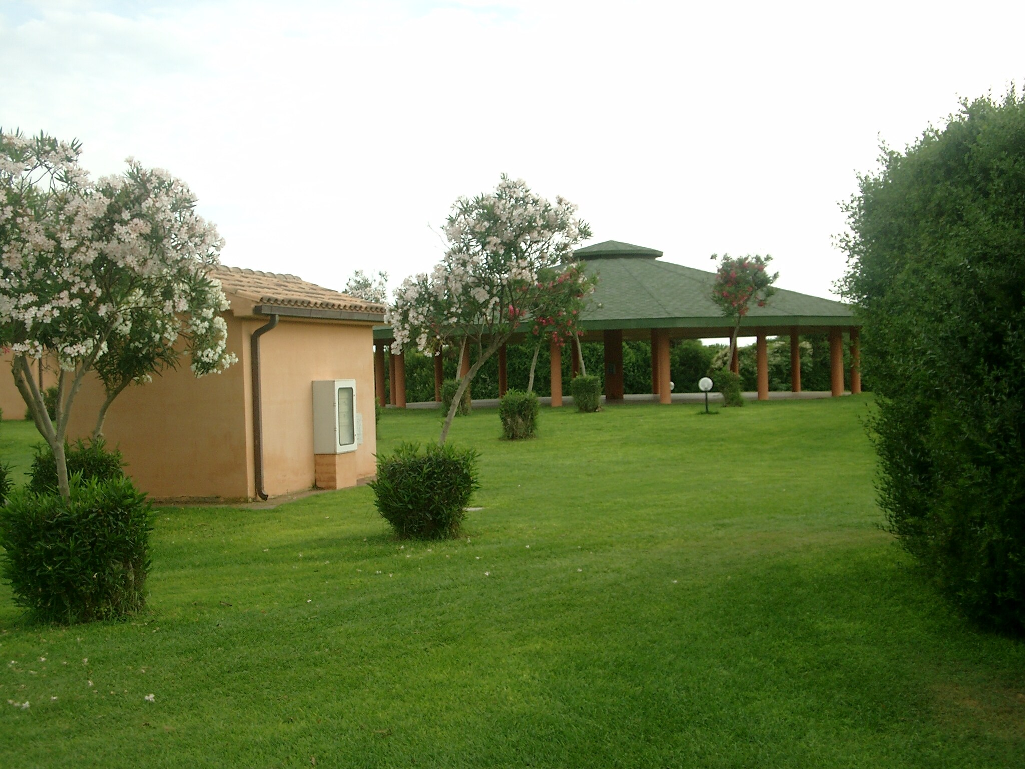 Gitavillage California afbeelding 2