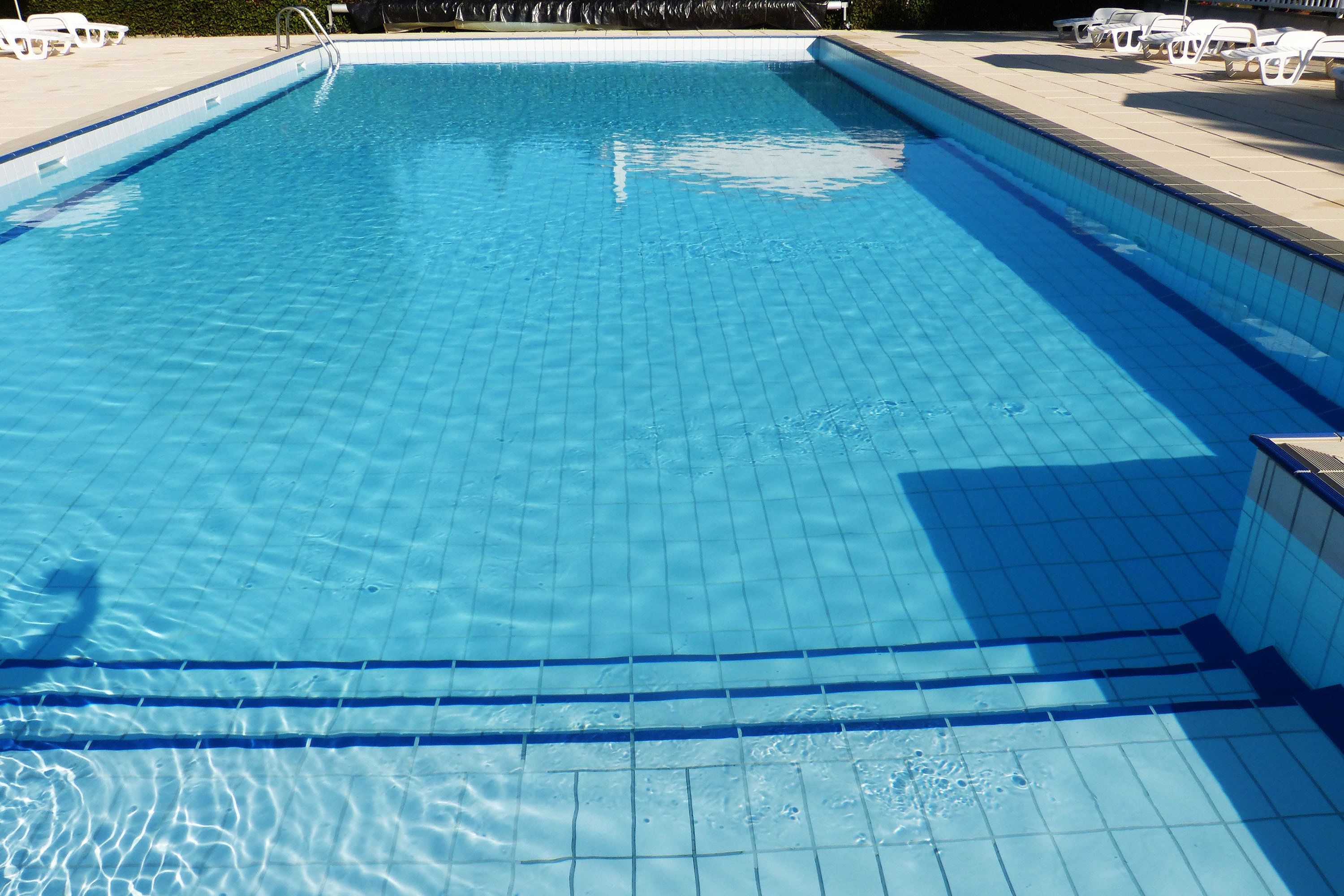 Camping Le Clos de la Lère