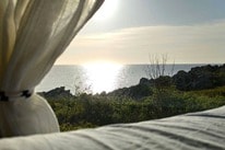 Gudhjem Camping – billede 5