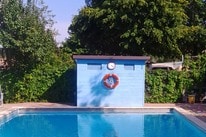 Camping Il Melo – billede 5