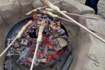 ErlebnisCamping Lausitz