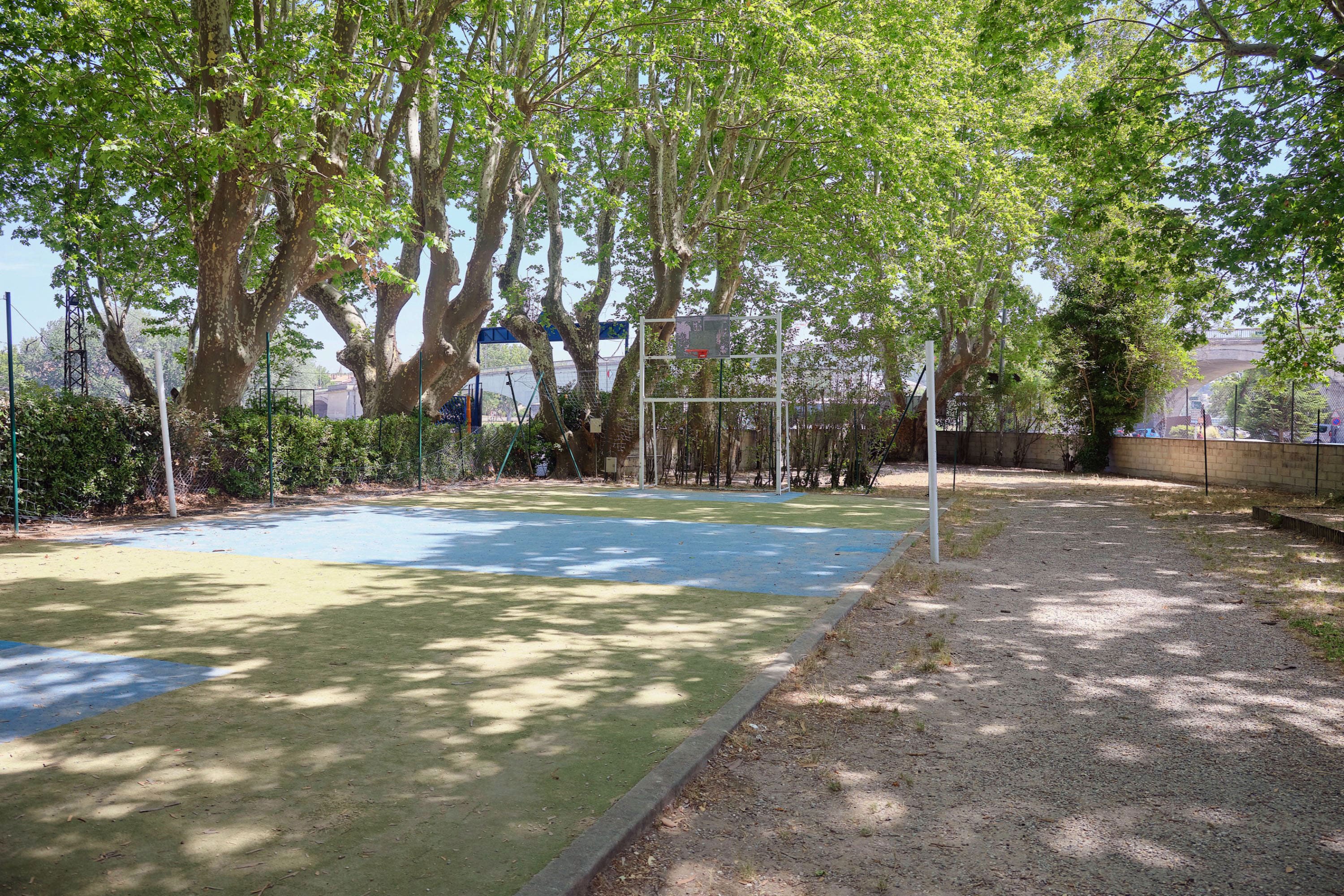 Camping Bagatelle afbeelding 2