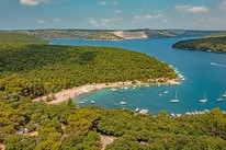 Camping Tunarica – billede 4