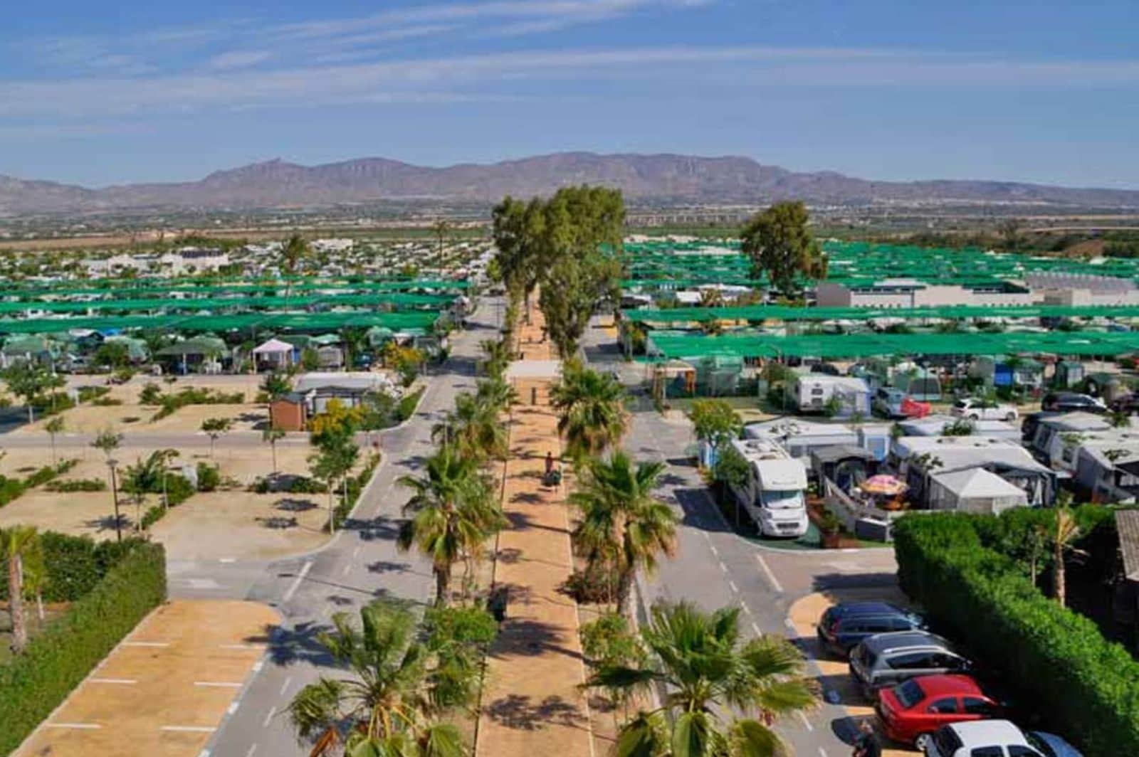 Alannia Costa Blanca afbeelding 2