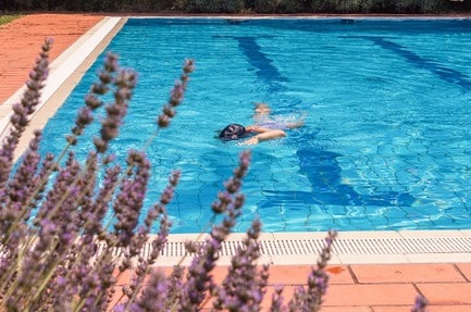 Camping Agrituristico Carso