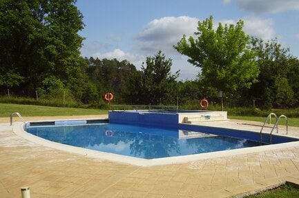 Holacamp Vall Natura