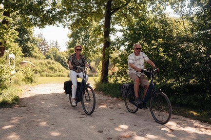 De Negende Zaeligheyt