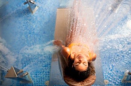 La Marina Resort by Samay