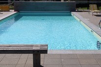 Camping Oos Heem BVBA – billede 5