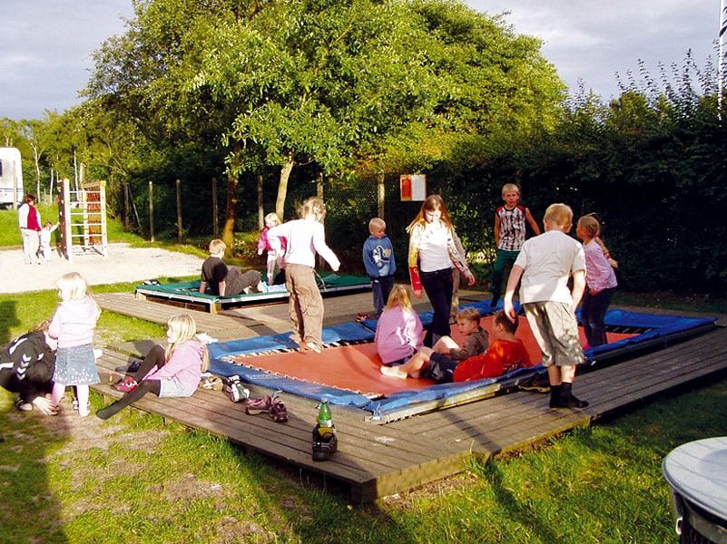 Give Camping afbeelding 2