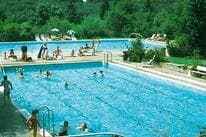 ALB-Camping Westerheim – billede 5