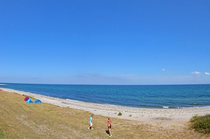 Belt-Camping-Fehmarn