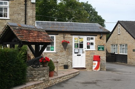 Diamond Farm C.& C. Park