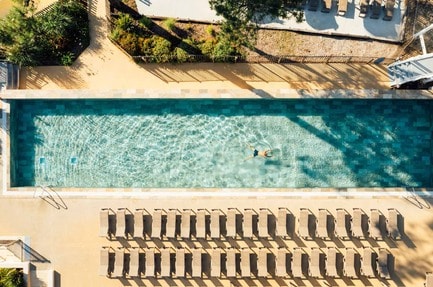 Camping Yelloh! Village Les Grands Pins