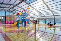 MS Vacances - Camping Club Le Trianon.