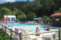 Sites & Paysages de Vaubarlet.