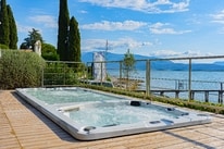 Baia Holiday Piccola Gardiola – billede 5