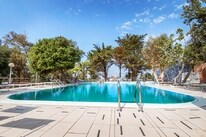 Camping Miramare – billede 5