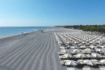 Club del Sole Marina Family Resort.