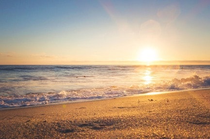 Club del Sole Rimini Family Resort