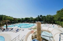 Camping Sabbiadoro – billede 3