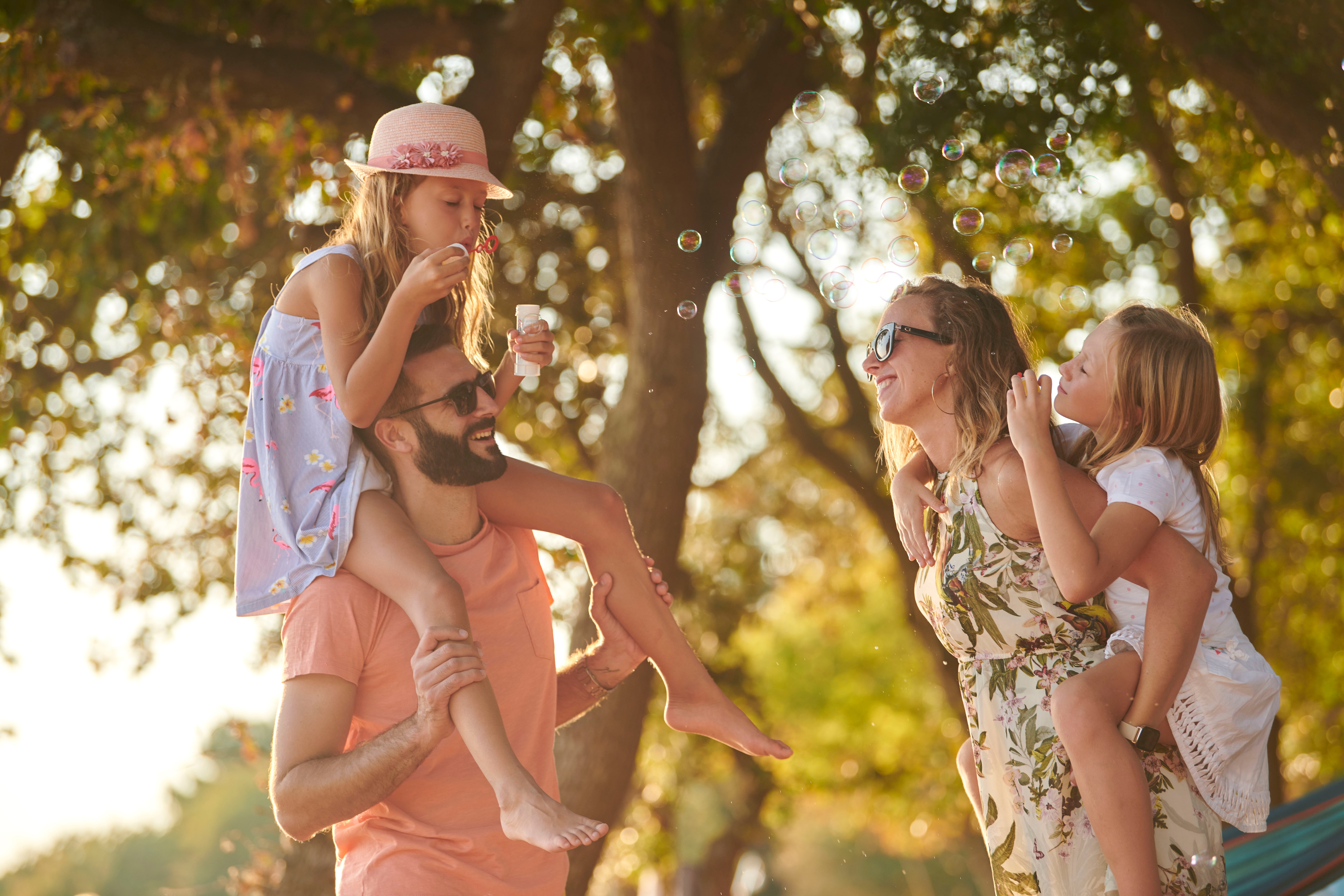 Camping Puntica afbeelding 2