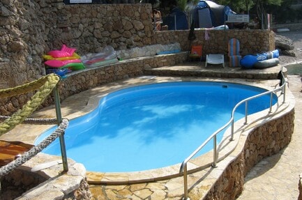 Wine Resort Adriatic