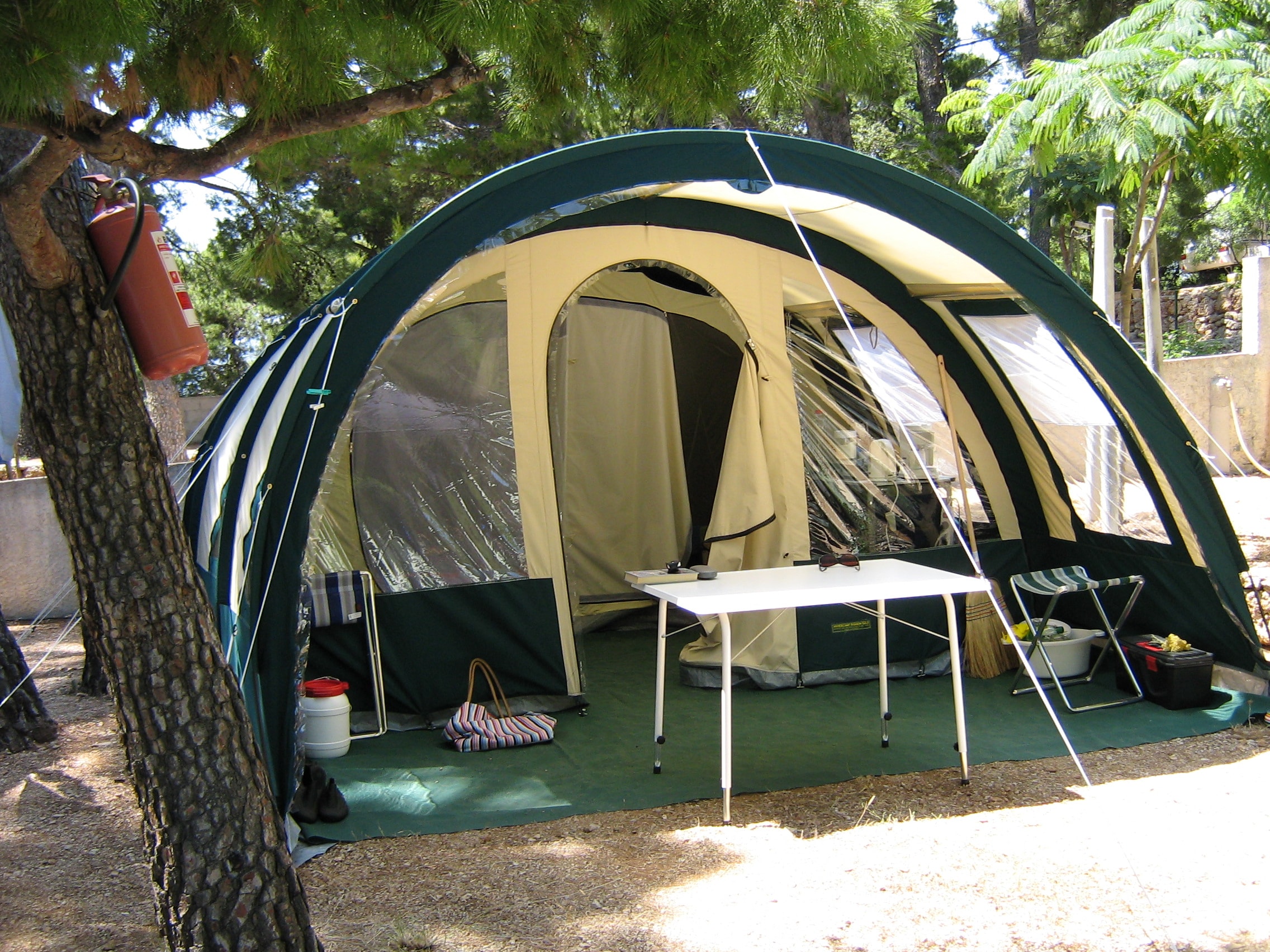 Wine Resort Adriatic