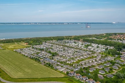 EuroParcs Schoneveld