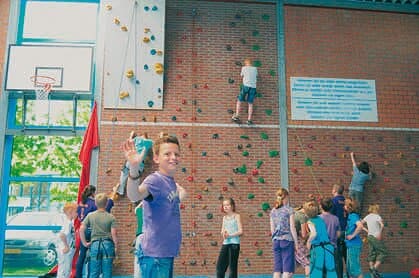 Ardoer Camping Tempelhof