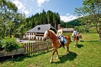 Camping Olachgut – billede 5
