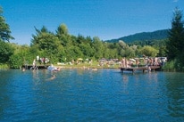 FKK-Camping Müllerhof – billede 5