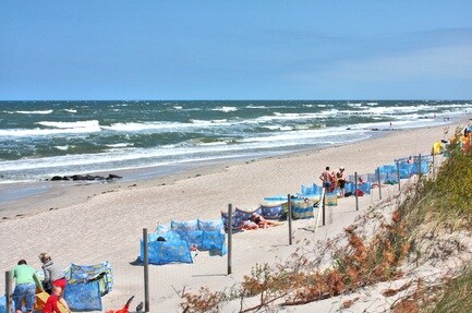 Camping Wiking Nr. 194