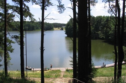 Camping Piecki (269)