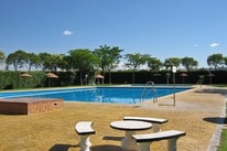 Camping Carlos III – billede 5