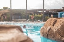 Camping Stel - Roda de Berà – billede 5