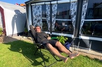 Thorsminde Camping – billede 5
