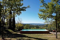 Camping Panorama Del Chianti – billede 5