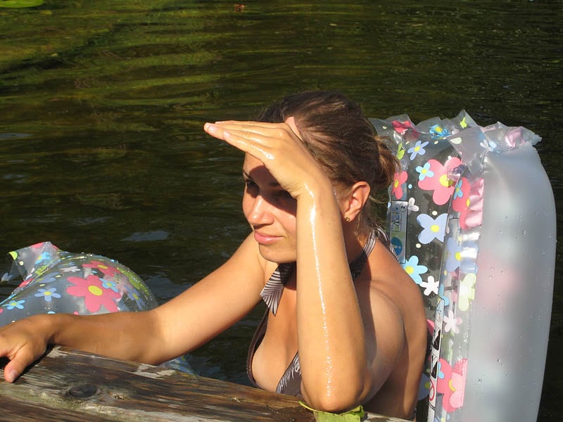 Aktiv-Camp-Purgstall