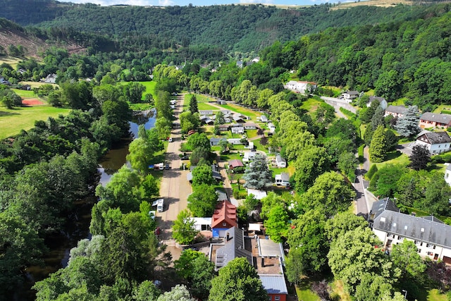 Camping Vallée de l'Our