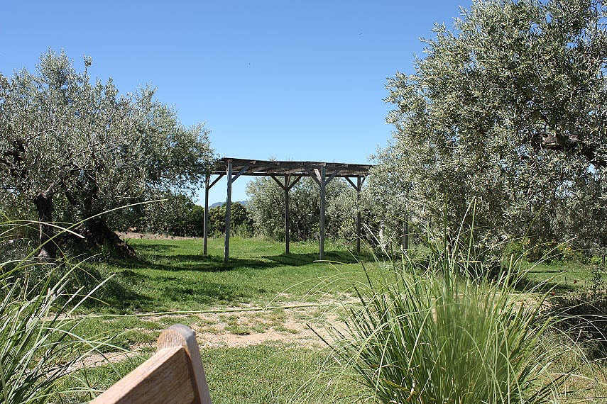 Camping Little Carpe Diem