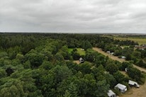 Tipperne Camping – billede 5