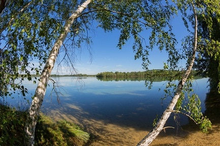 CampingPark Murner See