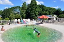 Camping Les Peupliers – billede 5