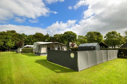 Camping Velling Koller