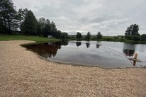 NaturCamp Steinwald – billede 5