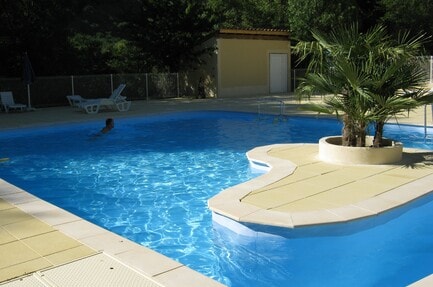 Camping Yelloh! Village Les Ramières