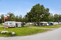 First Camp City-Stockholm – billede 5