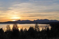 Camping Kallsedets Fjällcenter – billede 5